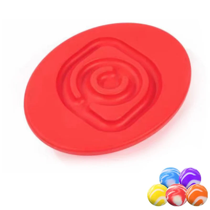 49423588000072