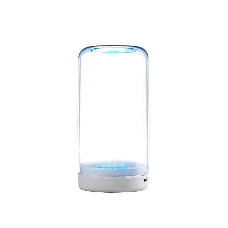Désinfect'Dino - Station de Désinfection UV - Evoluchild - 14:933UV Sterilizer Cup