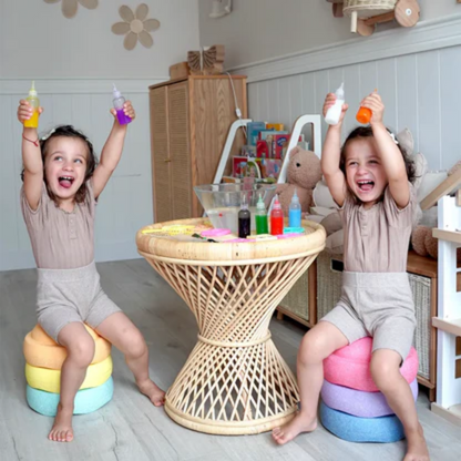 Kit Créatif Animaux Magique 3D à L'Eau