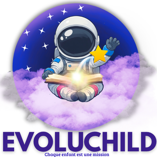 Evoluchild