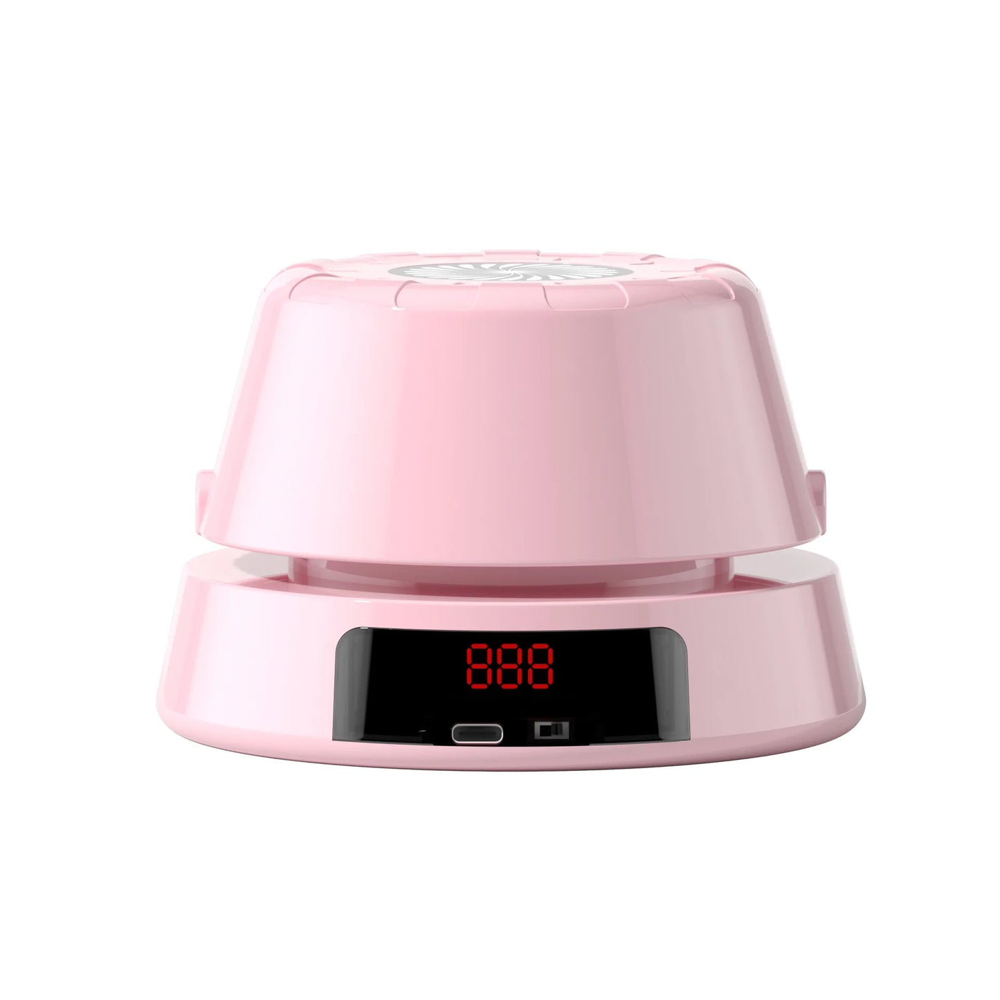 Jumpy - La corde à sauter électronique