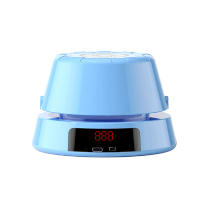 Jumpy - La corde à sauter électronique